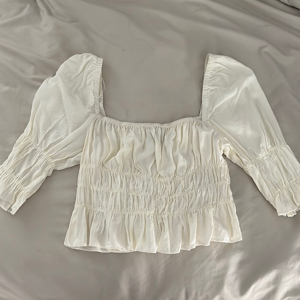 URBAN OUTFITTERS shirt